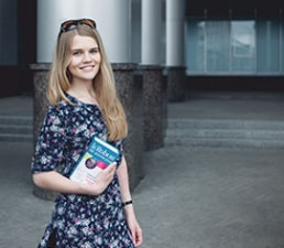 Culture, Science, Education and Young People